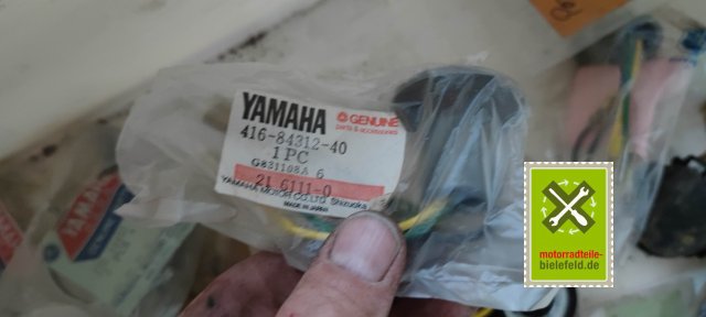 IMG_20230831_195645